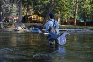 Explore the best fly fishing destinations where nature and angling meet. Find your perfect fishing spot with stunning scenery and abundant catch opportunities